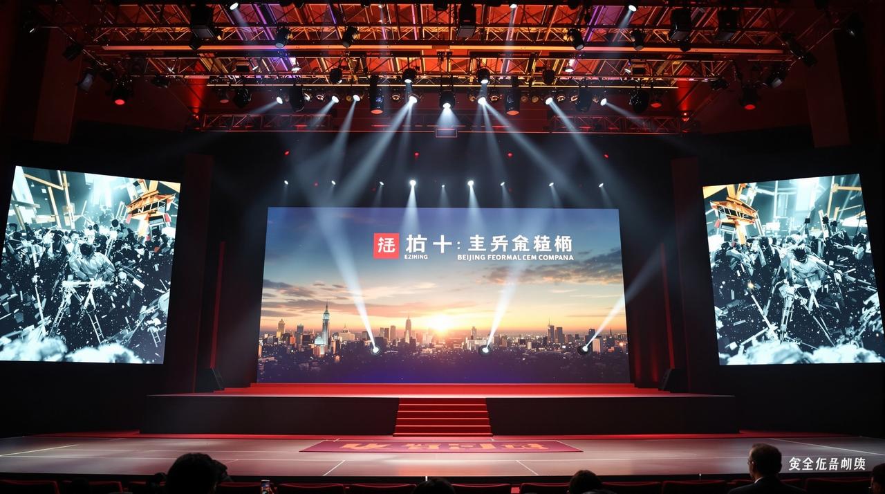 私人影院系统2026年度制作计划发布,投资规模创历史新高