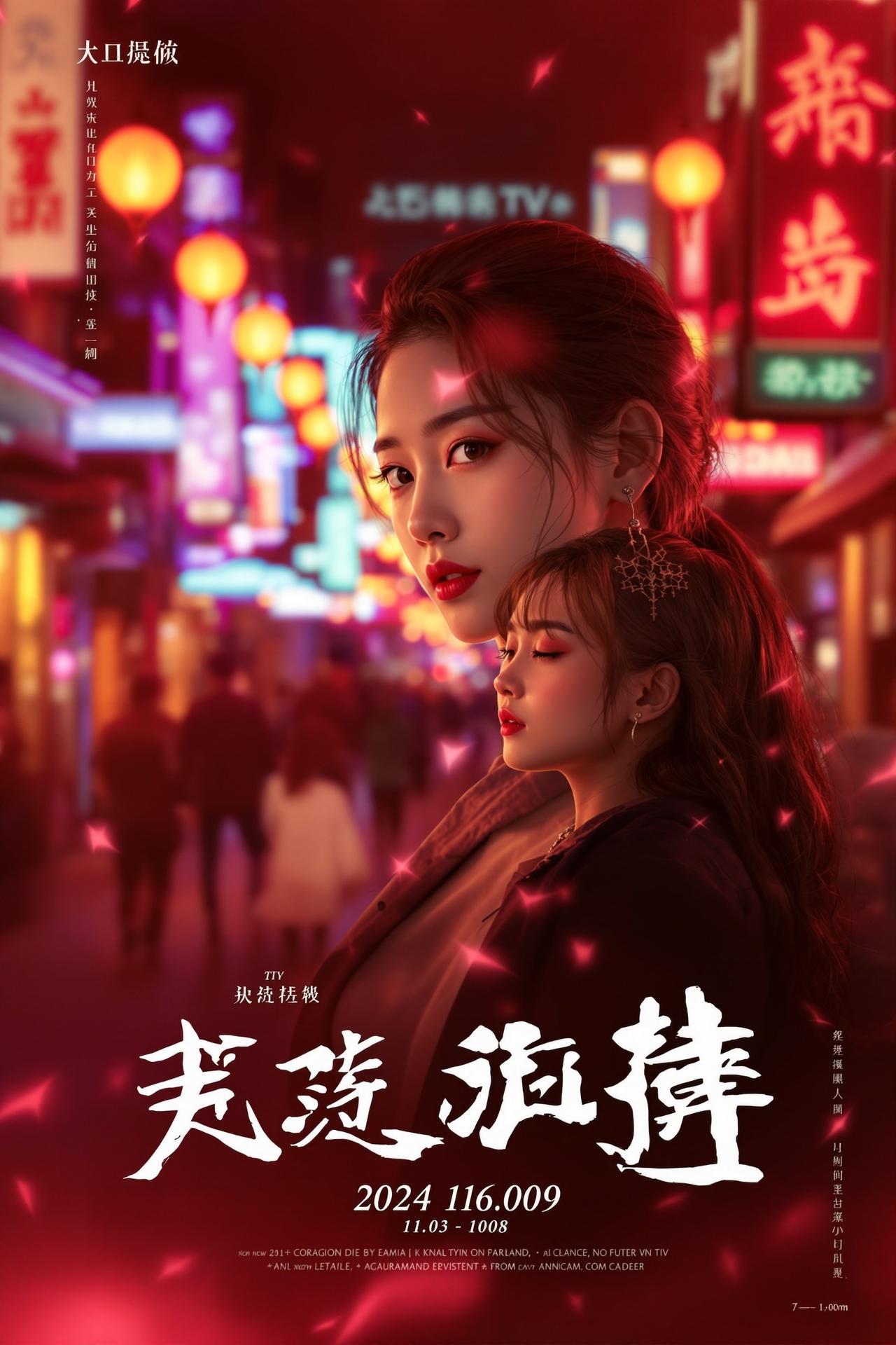 星河璀璨-私人影院系统出品